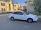 Белый Chevrolet Lacetti, 1 позиция Газ-бензин 2010 года, КПП Механика, в Ташкент за 6 000 y.e. id5222017