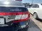 Qora Chevrolet Epica, 3 pozitsiya 2011 yil, КПП Avtomat, shahar Toshkent uchun 8 500 у.е. id4927618