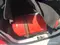 Chevrolet Matiz, 1 позиция 2017 года, КПП Механика, в Фергана за 5 200 y.e. id4989201
