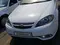 Chevrolet Gentra, 3 позиция 2022 года, КПП Автомат, в Ташкент за 14 800 y.e. id5156471