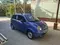 Daewoo Matiz (Standart), 4 позиция 2008 года, КПП Механика, в Карши за ~2 840 y.e. id6677187