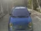 Daewoo Matiz (Standart), 4 позиция 2008 года, КПП Механика, в Карши за ~2 840 y.e. id6677187