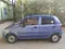 Daewoo Matiz (Standart), 4 позиция 2008 года, КПП Механика, в Карши за ~2 840 y.e. id6677187
