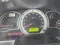 Chevrolet Nexia 2, 1 позиция DOHC 2012 года, КПП Механика, в Самарканд за 5 700 y.e. id5223592