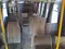 Isuzu 2011 года, в Бухара за 12 000 y.e. id5970522