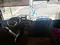 Isuzu 2011 года, в Бухара за 12 000 y.e. id5970522