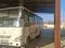 Isuzu 2011 года, в Бухара за 12 000 y.e. id5970522