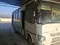 Isuzu 2011 года, в Бухара за 12 000 y.e. id5970522