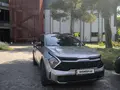 Kia Sportage 2023 года, в Ташкент за ~34 890 y.e. id6446513