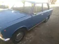Сине-голубой ВАЗ (Lada) 2101 1985 года, в Коканд за 2 300 y.e. id5024274