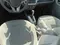 Белый Chevrolet Cobalt 2021 года, КПП Автомат, в Гулистан за 11 500 y.e. id5211084