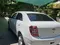 Chevrolet Cobalt, 4 позиция 2024 года, КПП Автомат, в Ташкент за 12 800 y.e. id5187028