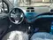 Chevrolet Spark, 2 pozitsiya 2019 yil, КПП Mexanika, shahar Navoiy uchun ~8 258 у.е. id2496960