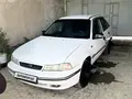 Daewoo Nexia 2006 года, в Бухара за ~3 599 y.e. id6485368