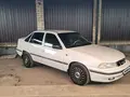 Daewoo Nexia 2006 года, в Ташкент за 5 500 y.e. id6442176