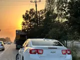 Chevrolet Malibu, 3 позиция 2014 года, КПП Автомат, в Папский район за 13 900 y.e. id6690413, Фото №1