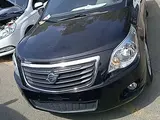 Chevrolet Cobalt, 4 позиция 2020 года, КПП Автомат, в Ташкент за 12 000 y.e. id5235584, Фото №1