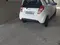 Chevrolet Spark 2015 года, КПП Механика, в Ташкент за ~6 252 y.e. id5156281