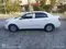 Белый Chevrolet Cobalt, 2 позиция 2020 года, КПП Механика, в Самарканд за 9 600 y.e. id6730394