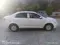 Белый Chevrolet Cobalt, 2 позиция 2020 года, КПП Механика, в Самарканд за 9 600 y.e. id6730394
