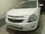 Chevrolet Cobalt, 4 позиция 2024 года, КПП Автомат, в Ташкент за 12 600 y.e. id5221748, Фото №1