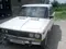 Белый ВАЗ (Lada) 2106 1983 года, КПП Механика, в Карши за ~712 y.e. id5172987