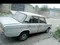 Белый ВАЗ (Lada) 2106 1983 года, КПП Механика, в Карши за ~712 y.e. id5172987