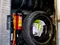 Дельфин Chevrolet Lacetti, 2 позиция 2017 года, КПП Механика, в Самарканд за 9 980 y.e. id4972303