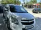 Oq Chevrolet Cobalt, 2 pozitsiya 2021 yil, КПП Mexanika, shahar Jizzax uchun 11 200 у.е. id5154275