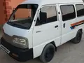 Chevrolet Damas 2007 года, в Ангорский район за ~3 662 y.e. id6750517