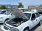 Oq Chevrolet Nexia 2, 4 pozitsiya DOHC 2015 yil, КПП Mexanika, shahar Toshkent uchun 6 000 у.е. id5214584