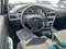 Oq Chevrolet Nexia 2, 4 pozitsiya DOHC 2015 yil, КПП Mexanika, shahar Toshkent uchun 6 000 у.е. id5214584