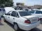 Белый Chevrolet Nexia 2, 4 позиция DOHC 2015 года, КПП Механика, в Ташкент за 6 000 y.e. id5214584