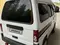 Chevrolet Damas 2018 года, в Самарканд за 6 800 y.e. id5177941