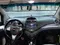 Chevrolet Spark, 3 pozitsiya 2013 yil, КПП Mexanika, shahar Farg'ona uchun 6 200 у.е. id5141254
