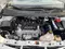 Chevrolet Cobalt, 2 позиция 2020 года, КПП Механика, в Термез за ~11 182 y.e. id4996084