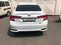 Honda Crider 2024 года, в Ташкент за 12 900 y.e. id6501144
