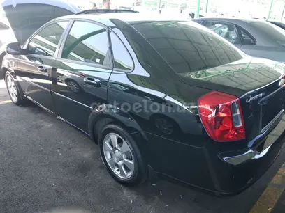 Chevrolet Gentra, 3 позиция 2023 года, КПП Автомат, в Ташкент за 15 500 y.e. id5110656
