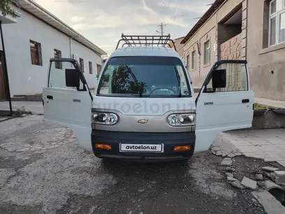 Chevrolet Damas 2021 года, в Ташкент за 6 800 y.e. id5169199