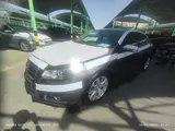 Мокрый асфальт Chevrolet Malibu, 3 позиция 2014 года, КПП Автомат, в Ташкент за 14 000 y.e. id6329371, Фото №1