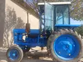 ттз 1991 года, в Чиракчинский район за 4 000 y.e. id6616801