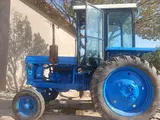 ттз 1991 года, в Чиракчинский район за 4 000 y.e. id6616801, Фото №1