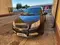 Мокрый асфальт Chevrolet Nexia 3, 2 позиция 2018 года, КПП Механика, в Бухара за 8 200 y.e. id5179434