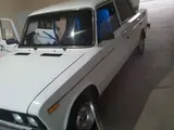 ВАЗ (Lada) 2106 1985 года, КПП Механика, в Денау за 28 000 y.e. id6457488, Фото №1