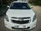 Chevrolet Cobalt, 2 позиция 2019 года, КПП Механика, в Ташкент за 10 700 y.e. id5207131