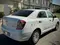 Chevrolet Cobalt, 2 позиция 2019 года, КПП Механика, в Ташкент за 10 700 y.e. id5207131