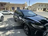 Chevrolet Tracker, 3 позиция 2023 года, в Самарканд за 17 200 y.e. id6446967, Фото №1