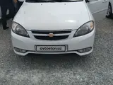 Chevrolet Gentra, 2 позиция 2018 года, КПП Механика, в Фергана за 10 500 y.e. id5195160