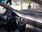 Mokriy asfalt Chevrolet Lacetti, 1 pozitsiya Gaz-benzin 2016 yil, КПП Mexanika, shahar Toshkent uchun 9 000 у.е. id5212021