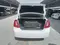Chevrolet Gentra, 3 позиция 2020 года, КПП Автомат, в Термез за 13 500 y.e. id4928595